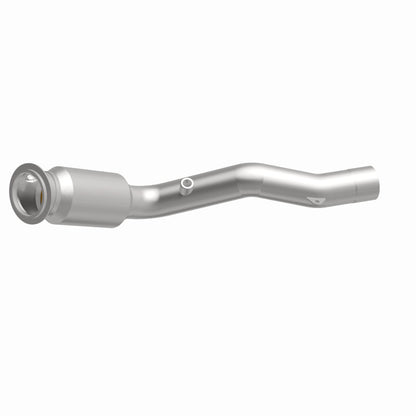 Magnaflow 2015 M3 3 Underbody Direct Fit Converter - Graveyard Performance