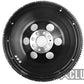 XClutch 03-06 Nissan 350Z Track 3.5L Lightweight Chromoly Flywheel