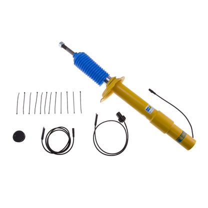Bilstein B6 Electronic Dampers for BMW M5 (E60) w/ EDC - Graveyard Performance