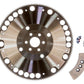 Exedy 86-95 Ford Mustang 5.0L Lightweight Flywheel