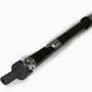 DSS Mitsubishi 2008-2010 EVO X Carbon fiber 2-Piece Rear Driveshaft MISH10-C