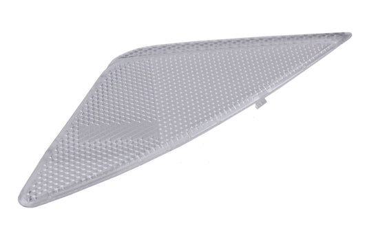 OLM Headlight Sidemarkers Clear - 2015-2021 Subaru WRX & STI - Graveyard Performance