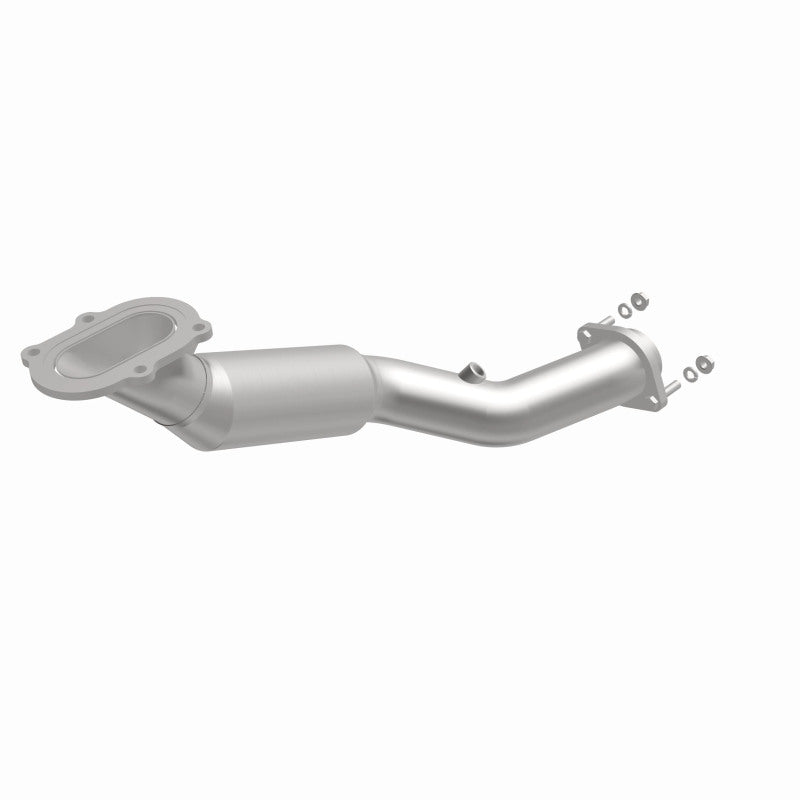 Magnaflow 2006 Chevrolet Corvette 7.0L Direct Fit Converter - Graveyard Performance