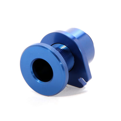 BBK 79-04 Mustang Clutch Cable Firewall Adjuster - Graveyard Performance