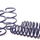 H&R 17-20 BMW M240i xDrive Coupe (AWD) F22 Sport Spring