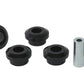 Whiteline 00-09 Honda S2000 Rear Control Arm Lower Inner Front Bushing Kit