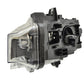 Hella 16-18 Bmw 3Ser Headlamp Rh Led
