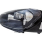 Hella 10-13 Volkswagen Golf Hatchback/Gti Headlamp Lh
