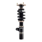 BC Racing Coilovers 16-18 Ford Focus RS MK3