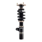 BC Racing Coilovers 15-23 Dodge Scat Pack / Hellcat / Demon