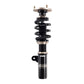 BC Racing Coilovers 22-25 Volkswagen Golf R (MK8) (54.5mm Front Strut)