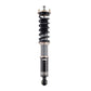 BC Racing Coilovers 15-23 Dodge Scat Pack / Hellcat / Demon