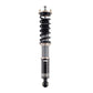 BC Racing Coilovers 15-21 Volkswagen Golf / GTI / Golf R (MK7) (54.5mm Front Strut) (Extreme Low)
