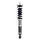 BC Racing Coilovers 22-24 Volkswagen Golf / GTI (MK8) (54.5mm Front Strut)