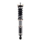 BC Racing Coilovers 15-25 Ford Mustang S550 / S650 (Non-MagneRide)