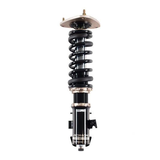 BC Racing Coilovers 20-24 Hyundai Sonata (FWD)
