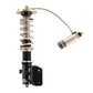 BC Racing Coilovers 06-15 Mazda MX-5 (NC) (Extreme Low)