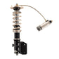 BC Racing Coilovers 19-24 Toyota Supra (MK5)