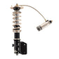 BC Racing Coilovers 23-25 Honda Civic Type-R (11th Generation)