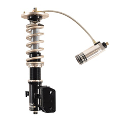 BC Racing Coilovers 23-25 Honda Civic Type-R (11th Generation)