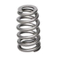 Manley Small Block Chevy LS Series .600in Lift Single NexTek High Perf Valve Springs