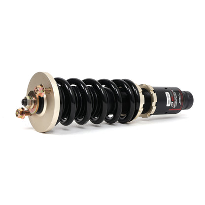 BLOX Racing Competition Series Coilover - EG/DC / EK (FF: 12kg: RR: 10kg) - Graveyard Performance
