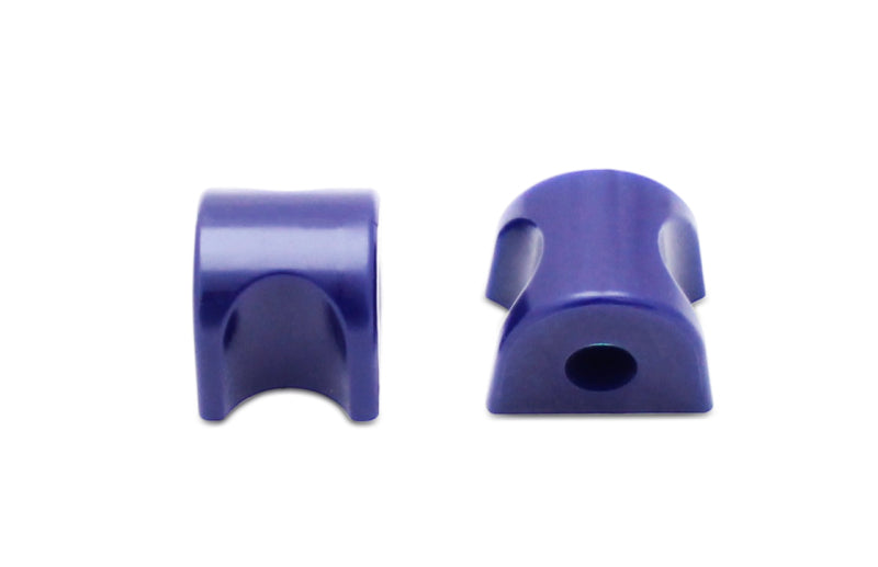 SuperPro Sway Bar Mount To Chassis 21mm - Graveyard Performance