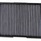 K&N 93-10 VW Jetta / Golf / Beetle Cabin Air Filter