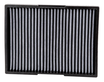 K&N 93-10 VW Jetta / Golf / Beetle Cabin Air Filter - Graveyard Performance