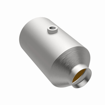 Magnaflow 2.00in. Mid-Bed O2 CA Universal Converter - Graveyard Performance