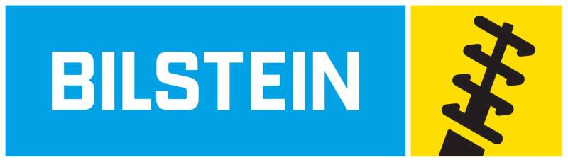 Bilstein 09-16 Audi A4 B1 OE Replacement Rear Suspension Strut Mount - Graveyard Performance