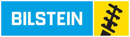 Bilstein 09-16 Audi A4 B1 OE Replacement Rear Suspension Strut Mount - Graveyard Performance