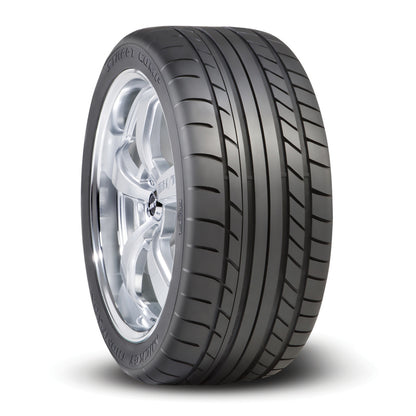 Mickey Thompson Street Comp Tire - 255/40R19 100Y - 248823 - Graveyard Performance