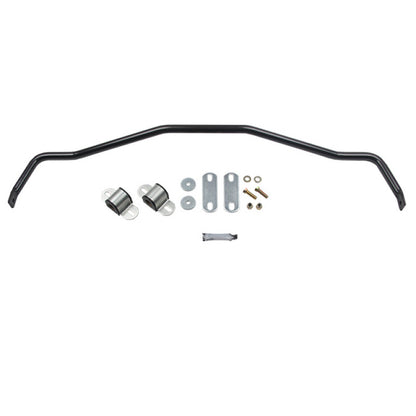 ST Front Anti-Swaybar BMW E30 Sedan Coupe Convertible M3 - Graveyard Performance