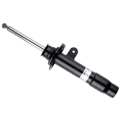 Bilstein B4 OE 15-17 BMW M3/15-17 BMW M4 Front Left Twintube Strut Assembly - Graveyard Performance