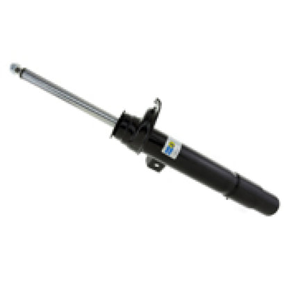 Bilstein B4 12-13 BMW 320i/328i/335i Front Twintube Strut Assembly - Graveyard Performance