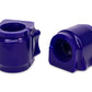 SuperPro 2015+ Ford F-150 Front Sway Bar Bushing Kit - 36mm
