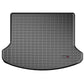 WeatherTech 2015+ VW Golf R (5-Door Hatchback) Cargo Liner - Black