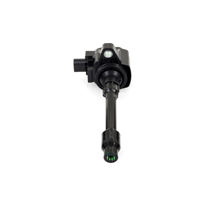 Mishimoto 16-21 Honda Civic Single Ignition Coil - Graveyard Performance