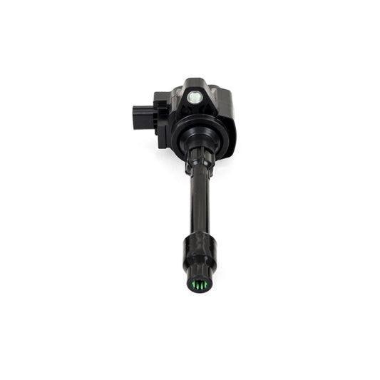 Mishimoto 16-21 Honda Civic Single Ignition Coil - Graveyard Performance