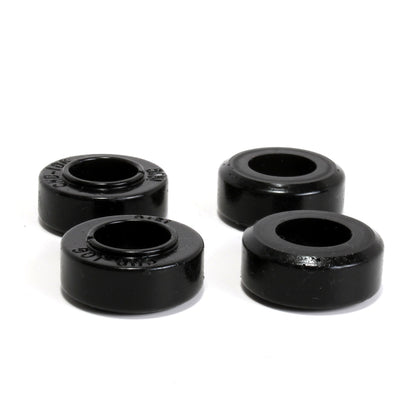 BBK 79-04 Mustang - Replacement Bushings For BBK Caster Camber Kits - Graveyard Performance