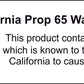 Eagle Chevrolet 350/400 SB Forged 5140 Steel I-Beam Rods (Set of 8)