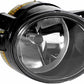 Hella 2006-2010 Volkswagen GTI Fog Light Assembly Left