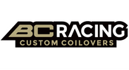 BC Racing