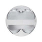 Wiseco BMW M3 Turbo Dished Pistons Custom Pistons - Set of 6 (Inc Rings/Pins/Clips/Coated Skirts)
