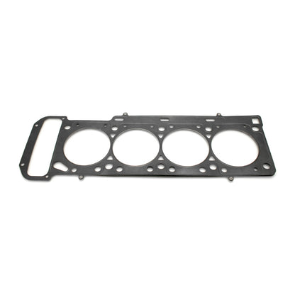 Cometic BMW 1990cc 86-92 94.5mm .070 inch MLS-5 Head Gasket S14B20/B23 Engine - Graveyard Performance