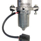 Hella 11-18 Chrysler/Dodge/Jeep Vacuum Pump