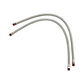 Air Lift 18-24 Honda Accord Sedan Coil to Air Upgrade Kit