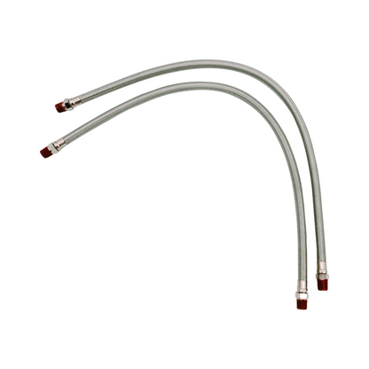 Air Lift 18-24 Honda Accord Sedan Coil to Air Upgrade Kit - Graveyard Performance