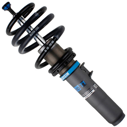Bilstein 19-21 BMW 330i 20-21 M340i 2021 330e/430i EVO T1 Coilovers - Graveyard Performance